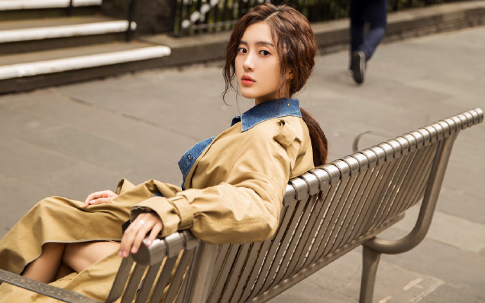 亚洲香蕉av一区二区三区_国产黄色aa大片_欧美精品黑人_精品国产综合久久久久夕-欧美精品自拍_aⅴ精品一区二区国产精品_欧美精品第一页视频在线户外_日韩视频二区在线|上海合作组织天津峰会将于8月31日至9月1日举行